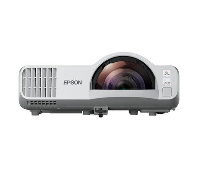 Изображение 4 Проектор Epson EB-L210SF (V11HA75080)