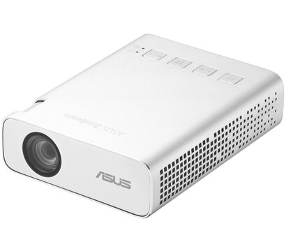 Зображення 4 Проектор Asus ZenBeam E1R (90LJ00J3-B01070)