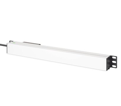Зображення 4 Блок розподілу живлення Digitus DN-95439