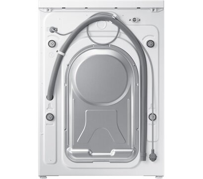 Зображення 4 Машинка для прання Samsung WW80FG5L32TELE