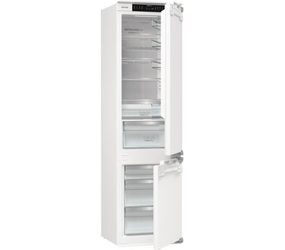 Изображение 4 Холодильник Gorenje NRKI519E82WF