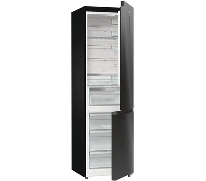 Зображення 4 Холодильник Gorenje NRB620E61BX4WFE