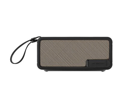 Зображення 4 Акустична система  2E SoundLegend Black (2E-BSSLWBK)
