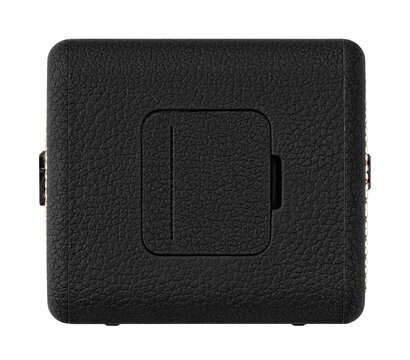 Зображення 4 Акустична система  2E SoundLegend Mini Black (2E-BSSLMWBK)