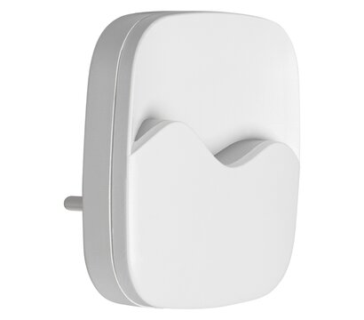 Зображення 4 Світлодіодний світильник Osram Lunetta Unetta Wave 0.5Вт, 3000К (4099854536632)