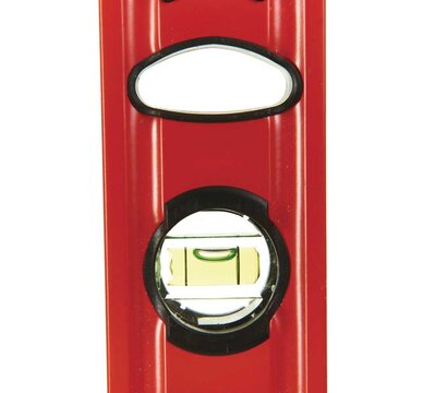 Зображення 4 Рівень Milwaukee Slim Box, 60см (4932459091)