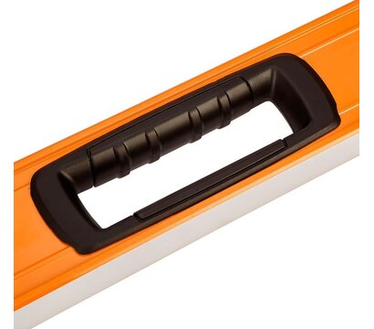 Зображення 4 Рівень Neo Tools S 400 (71-145)