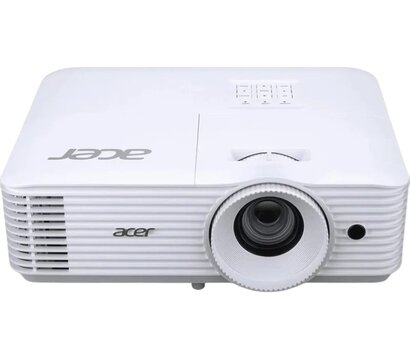 Зображення 4 Проектор Acer P1358i (MR.JYG11.001)