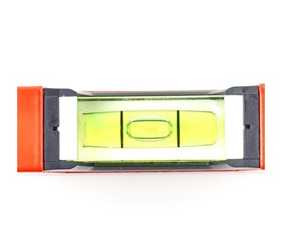 Зображення 4 Рівень Milwaukee MiniBox, 10см (4932459100)