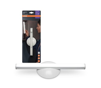 Зображення 4 Світлодіодний світильник Osram Ledstixx 2Вт, 4000К (4099854497599)