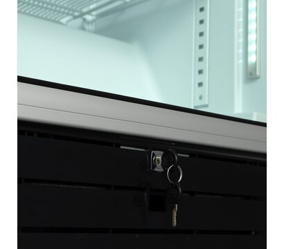 Изображение 4 Холодильник Snaige CD48DM-S300AD