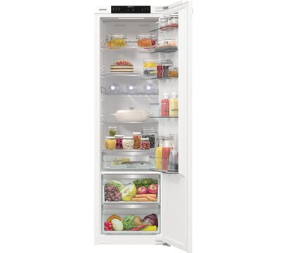 Зображення 4 Холодильник Gorenje RI517E62WF