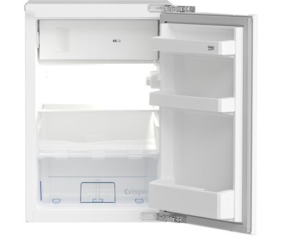 Изображение 4 Холодильник Beko B1754N