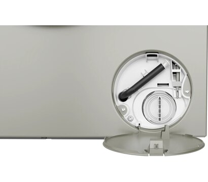 Зображення 4 Пральна машина Bosch WLZ2420SUA