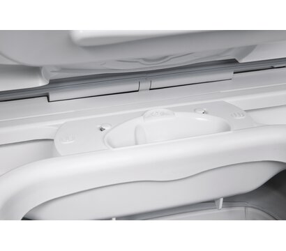 Зображення 4 Машинка для прання Electrolux EW6T506U
