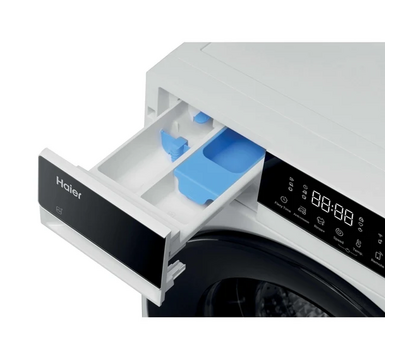 Зображення 4 Машинка для прання Haier HW100-BP14357U-S