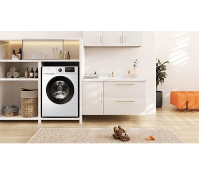 Зображення 4 Машинка для прання TCL FF0724WA2UA