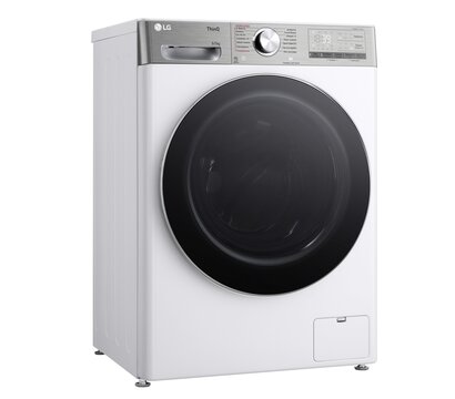 Зображення 4 Пральна машина LG F2R9FC2E