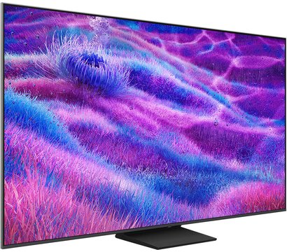 Зображення 5 Телевізор Samsung QE100QN80FUXUA