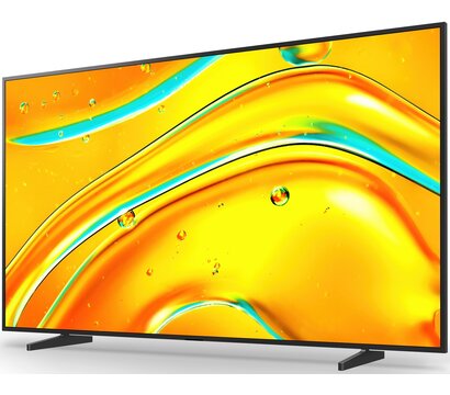 Зображення 5 Телевізор 98 Sony K-98XR50