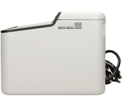 Изображение 5 Принтер Brother HL-L1110E 20 ppm USB (HL1110EYJ1)