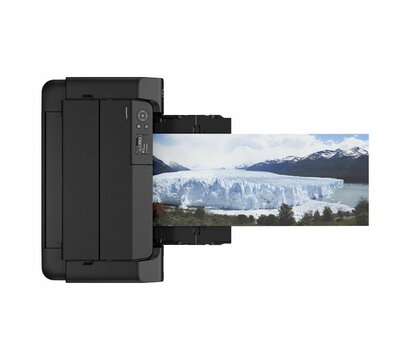 Зображення 5 Принтер Canon imagePROGRAF PRO-310 (6858C006)