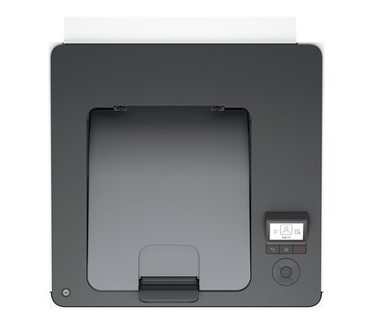 Изображение 5 Принтер HP Color LaserJet Pro 3203dn (8D7L2A)