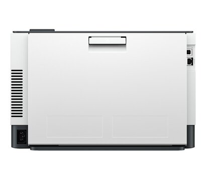 Изображение 5 Принтер HP Color LaserJet Pro 3203dw + Wi-Fi (499N4A)