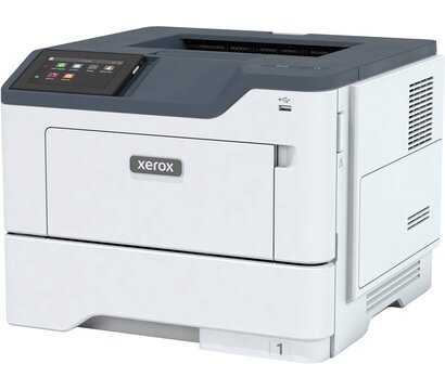 Зображення 5 Xerox B410 (B410V_DN)
