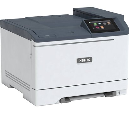 Зображення 5 Принтер Xerox C410 (C410V_DN)