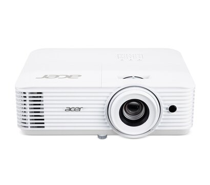 Зображення 5 Проектор Acer H6546Ki FHD (MR.JW011.002)