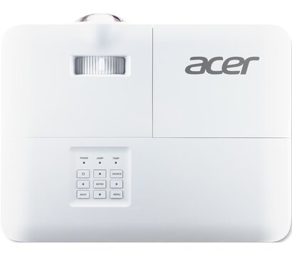 Зображення 5 Проектор Acer S1287 (MR.JY711.001)