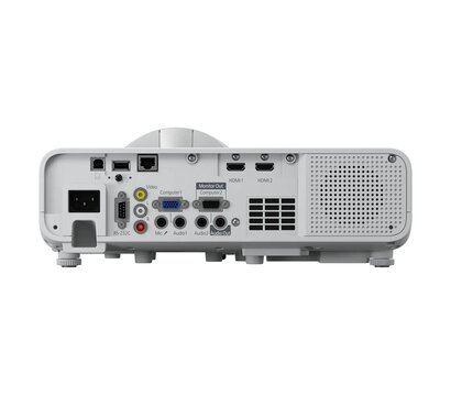 Изображение 5 Проектор Epson EB-L210SF (V11HA75080)