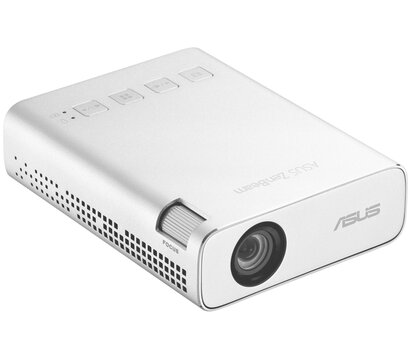Зображення 5 Проектор Asus ZenBeam E1R (90LJ00J3-B01070)
