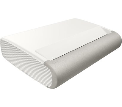 Зображення 5 Проектор Samsung The Premiere 9 LPU9D (SP-LPU9DSAXXUA)