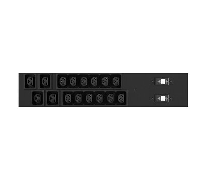 Изображение 5 Mirsan MR.PDU.MXB32112H2