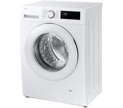 Зображення 5 Машинка для прання Samsung WW80FG5L32TELE