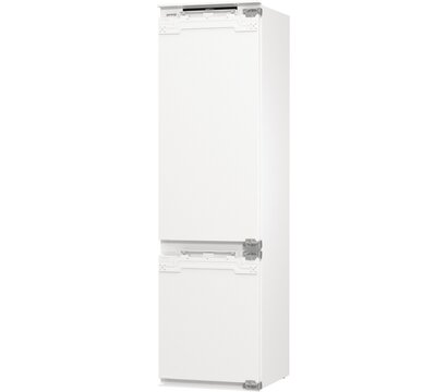 Изображение 5 Холодильник Gorenje NRKI519E82WF