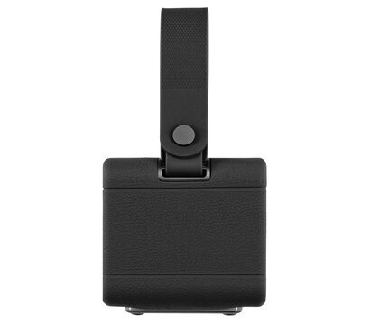 Зображення 5 Акустична система  2E SoundLegend Black (2E-BSSLWBK)