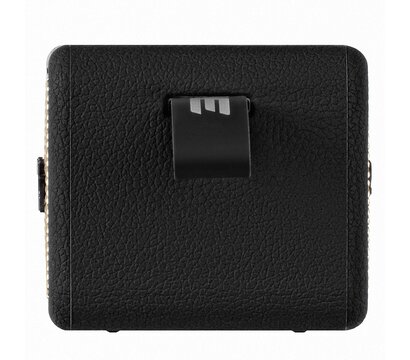Зображення 5 Акустична система  2E SoundLegend Mini Black (2E-BSSLMWBK)
