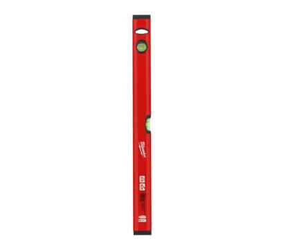 Зображення 5 Рівень Milwaukee Slim Box, 60см (4932459091)