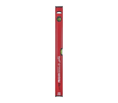 Зображення 5 Рівень Milwaukee Slim Box, 60см (4932464855)