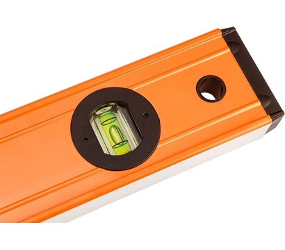 Зображення 5 Рівень Neo Tools S 400 (71-141)