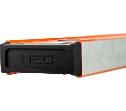 Зображення 5 Рівень Neo Tools S 400 (71-143)