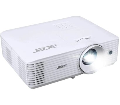 Зображення 5 Проектор Acer P1358i (MR.JYG11.001)