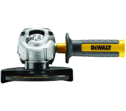 Зображення 5 Болгарка DeWalt DWE4217