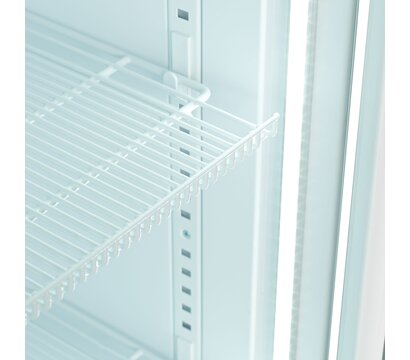 Изображение 5 Холодильник Snaige CD48DM-S300AD