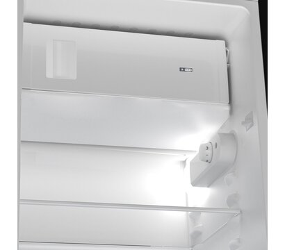 Изображение 5 Холодильник Beko B1754N