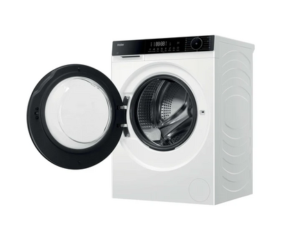 Зображення 5 Машинка для прання Haier HW100-BP14357U-S