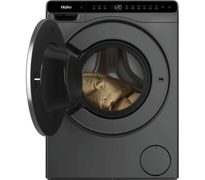 Зображення 5 Машинка для прання Haier HW50-BP12307GU1S